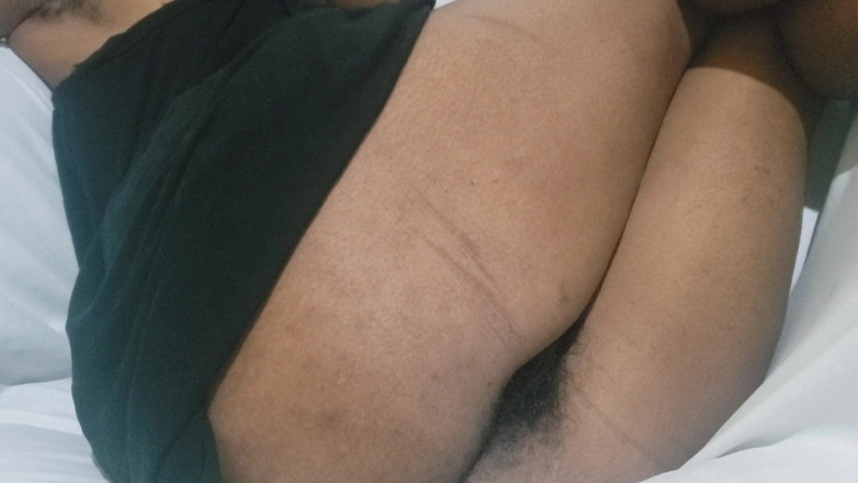 Lovemina: 흑누나 엉덩이는 생 HD로 따먹히는 미녀 - 매력적인 몸, 찐 아마추어 바이브, 자연의 몸