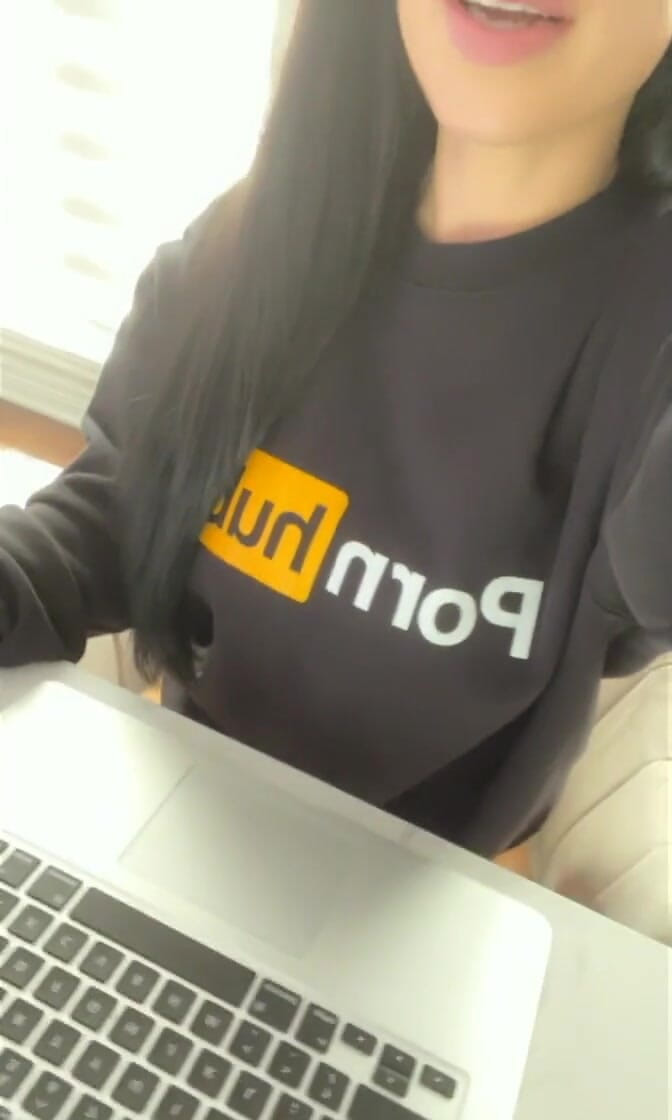 Miss Lexa: Travail travail travail