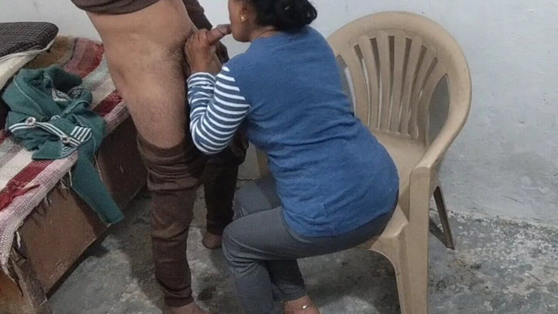 Saxesageth: Kanchan Bhabhi Ki Chudai Banakar Choda