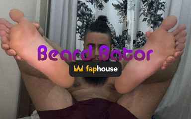 MOUTHONNIPPLES: 보지를 핑거링하는 발정난 십대