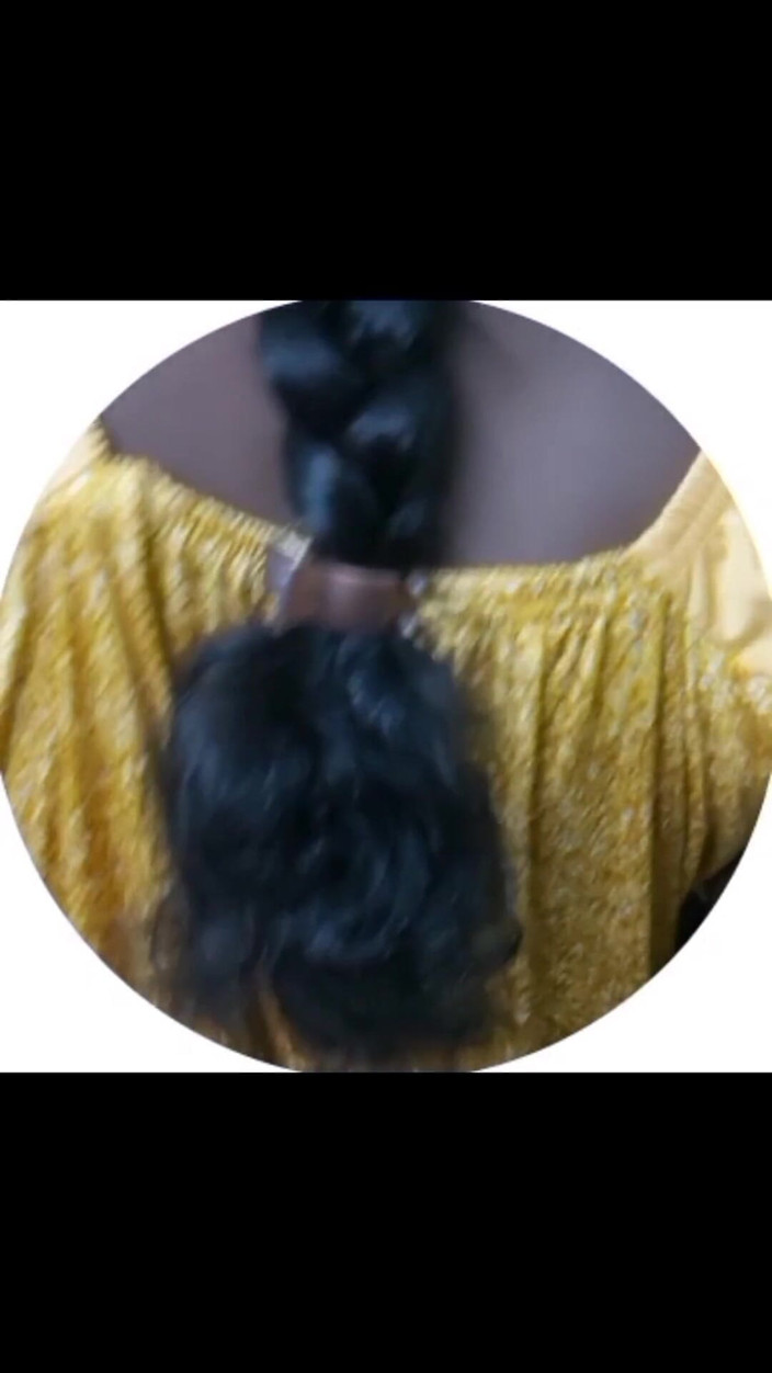 RenuRaj: Desi tamilische hausfrau, live-küche-möpse-show: Sugar Daddy call, cuck films! Indianhotwifex