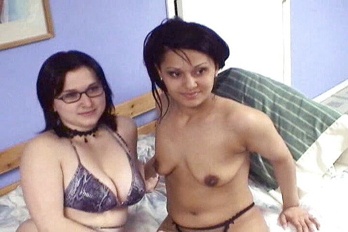Radical Lesbian: Video lesbico fatto in casa XXX