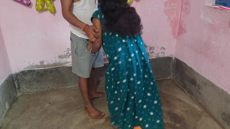Trilokinath: Birthday Party at Home