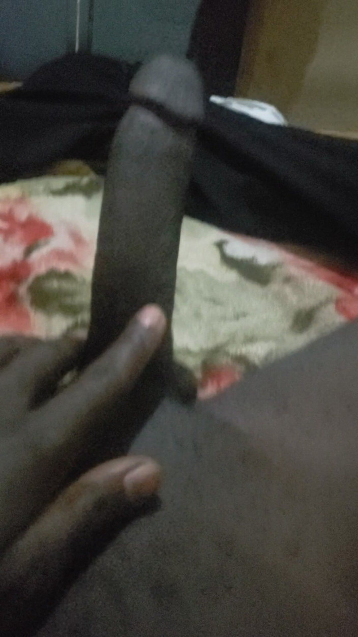 Juliox256: Kontol besar banget