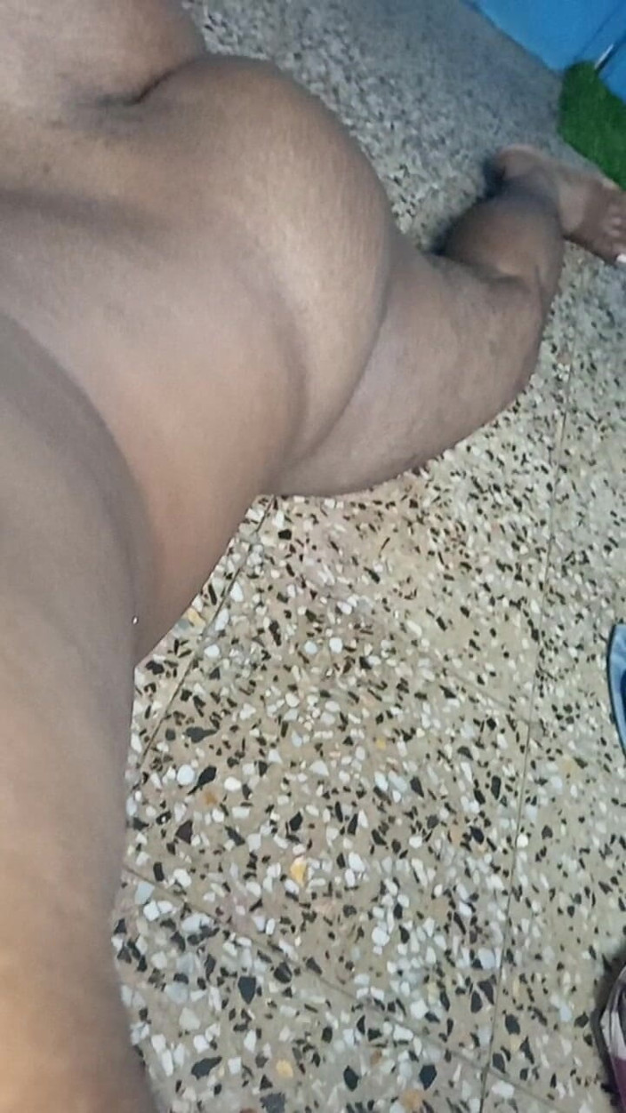 Sweet Indian cock: Aku lagi asik masturbasi