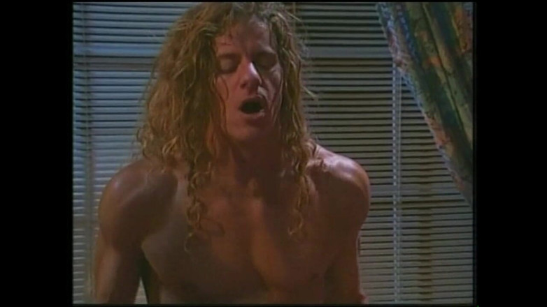 Forte porno TV xxx - (Just the best full movies): The Catching Boys (filme)