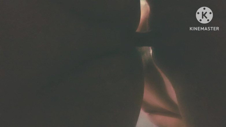 T. Sonai: Desi Sex