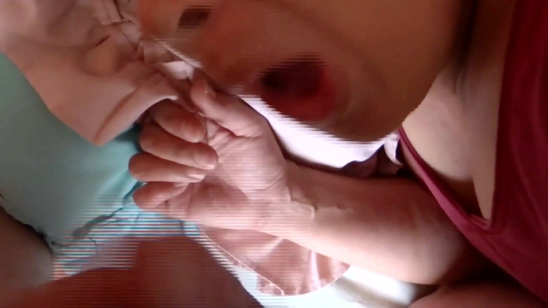 Ardientes69: Pada Akhir Pekan Saya Memasukkan Penis Saya Ke Mulut Ibu...