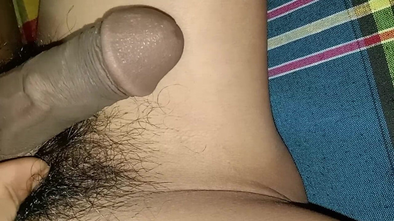 meetmesn: Bangladesi Boy Dhaka Sax Video