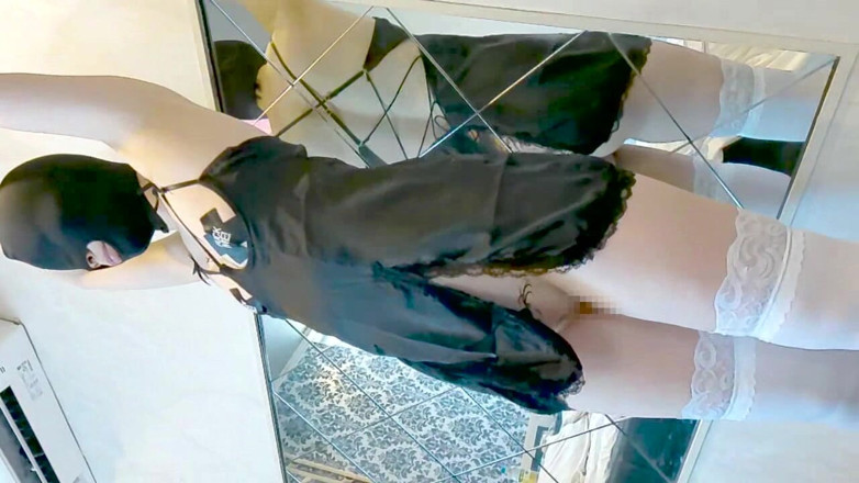 hiro_mayu_couple_jp: Mayu No93-95 Cosplay, Éjaculation, Gorge Profonde, Convulsions, Exposition, Boire De Sperme,...