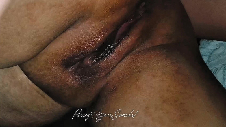 TeenPinayCloseUp: Pinay teens massive titten werden hart geritten - komm nach innen