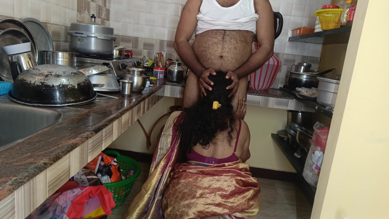 Apple baby: गृहिणी ने बहन के पति के साथ बिस्तर साझा किया
