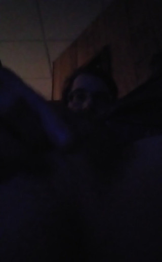 jt sweet: Mec bisexuel pervers - 2704099