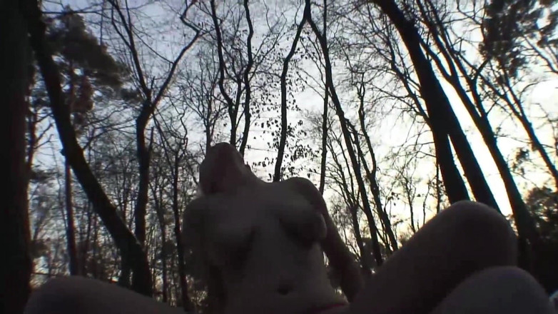 German amateur - 100% German hardcore videos: Con chó cái mạnh bạo đụ trong xe hơi và bên...