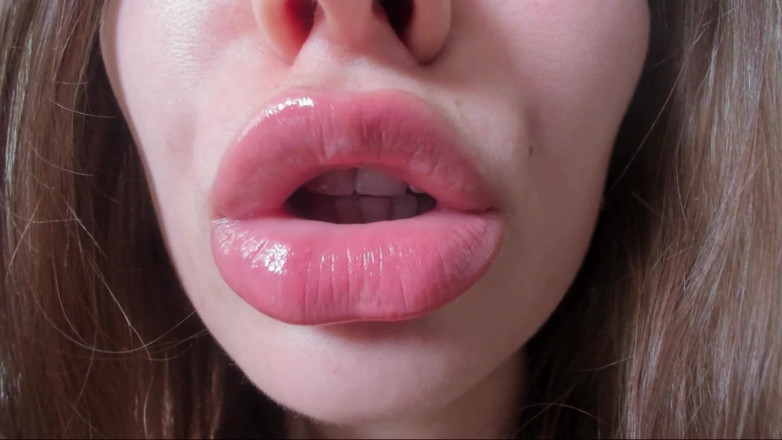 Rarible Diamond: Besos y alegría