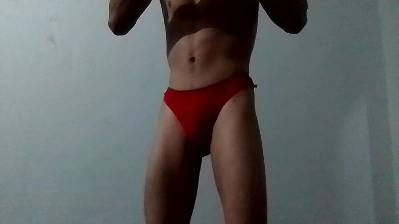 Thakursammy: Ngón tay bẩn thỉu xinh đẹp