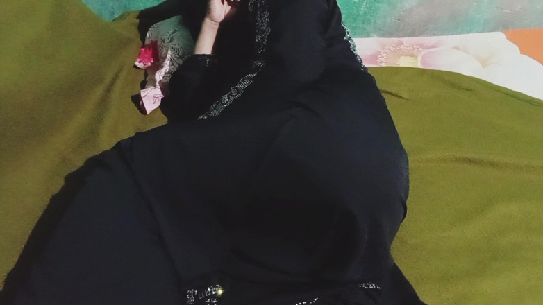 CoupleWorld: Bhabhi cantik dan video seks teman lelakinya