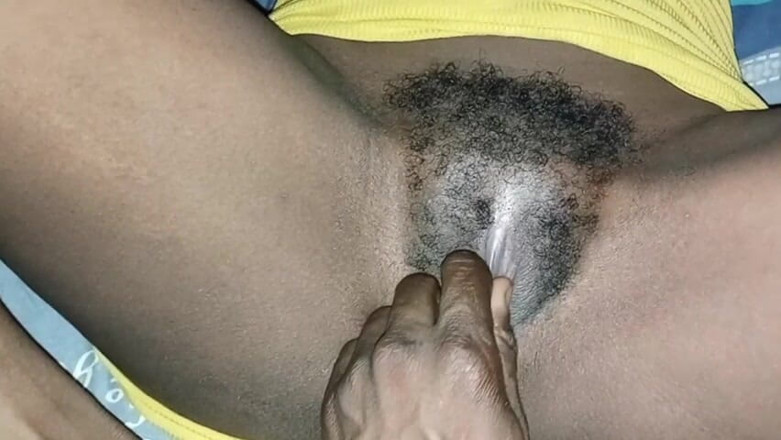 Sexe in real life: Ma Douce Voisine