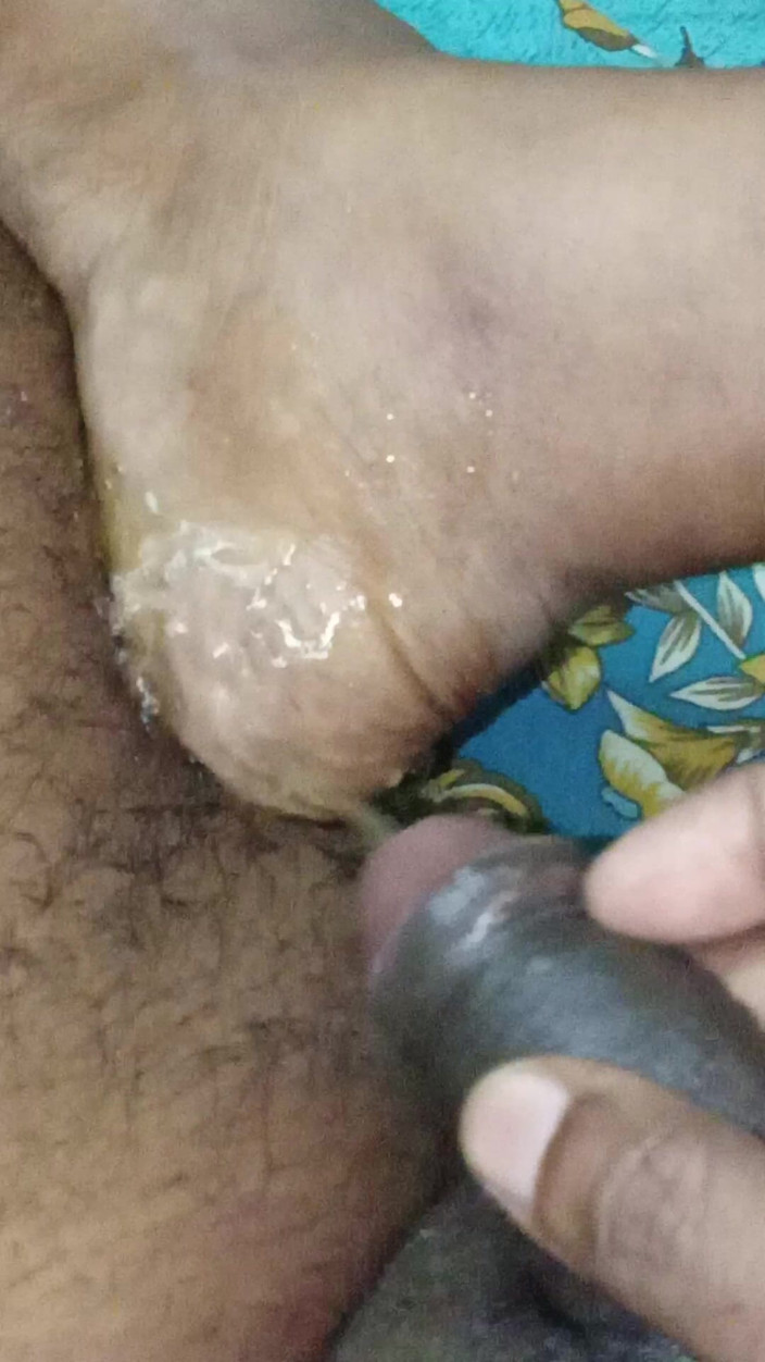 Bobby Rock: Bite sexy et pisse