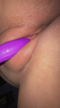 Pretty Juicy Pink Pussy