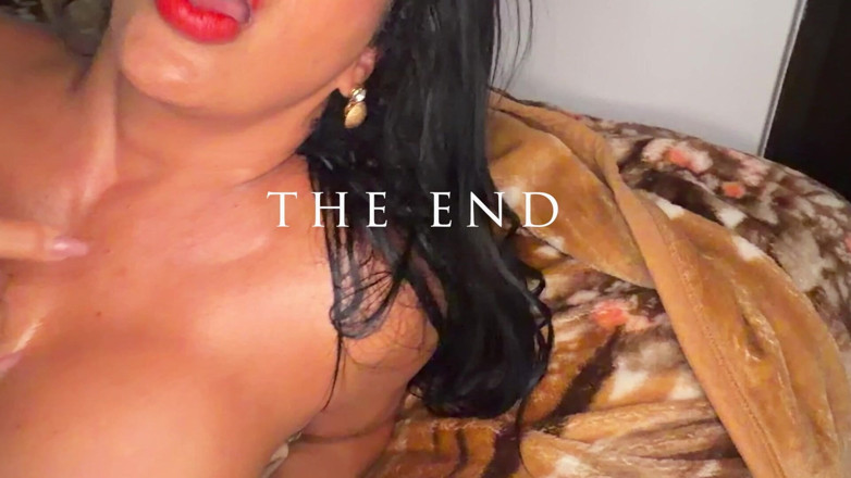 Calientehubxxx: Barber Shop cu Gali Diva