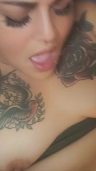 Cumming