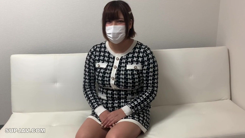 The Sexual Issues: Asian Angel 22631