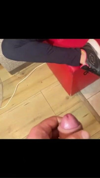 Milfy Calla