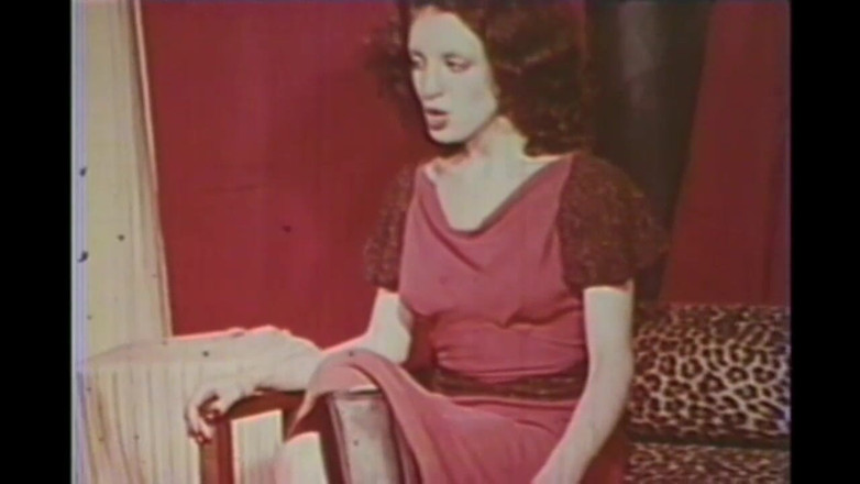 Vintage megastore: Soft porno vintage di belle milf che sborrano sulla figa...