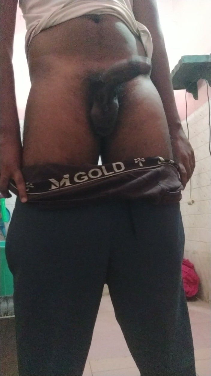 Tamil10inchesbbc: Tamil10inches richiesta di fan bbc 3