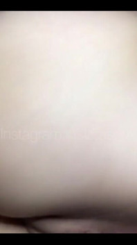 Anal Plug Play