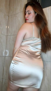 Over 290 Premium Videos New Latino Content Every Week Subscription 4.99 - 70 Percent off for a Limited Time