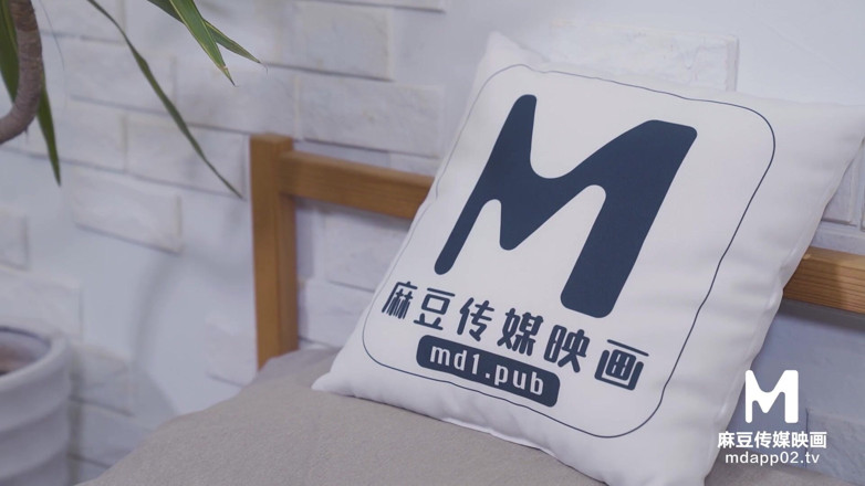 ModelMedia Asia: La gioventù ti ha