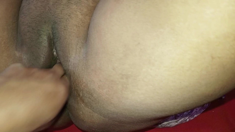 Rayhan0099: Meine freundin fingert ihren muschi mit meiner hand. Bangladesi-mädchen fingert