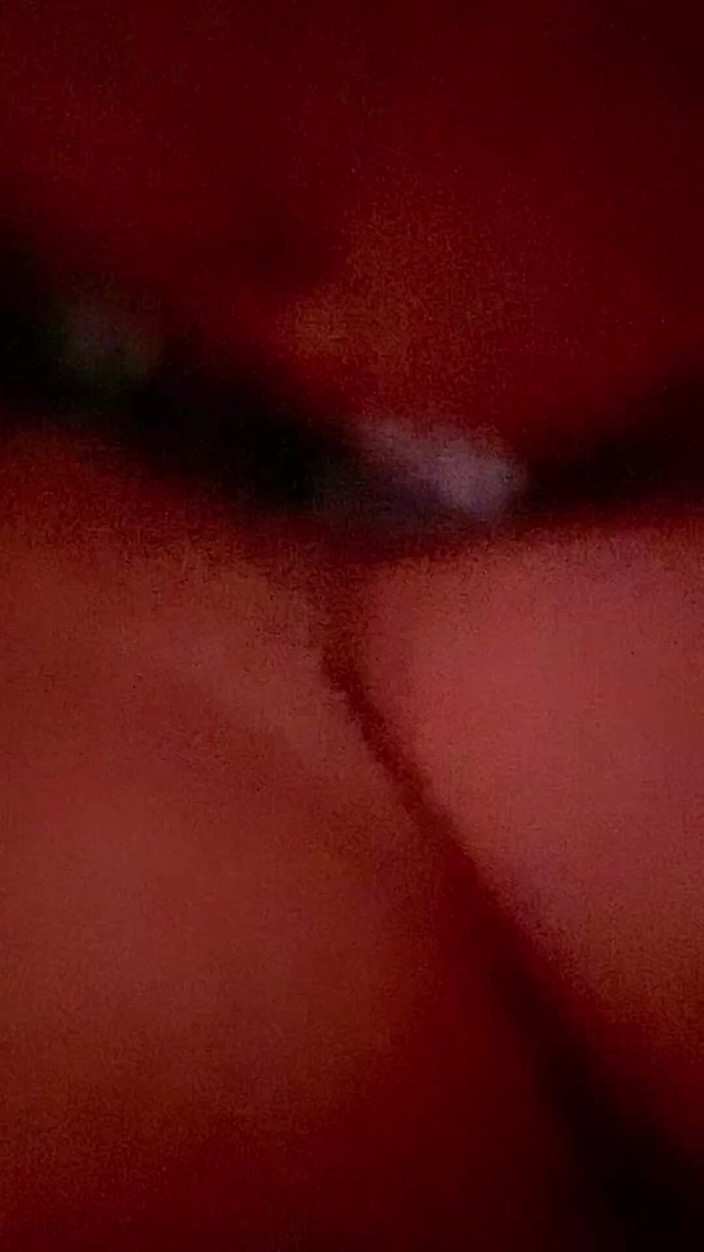 Soulsex: s mým ex, aby posílala videa manželovi