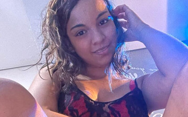 i_am_freya: Anale e squirt, un doppio piacere