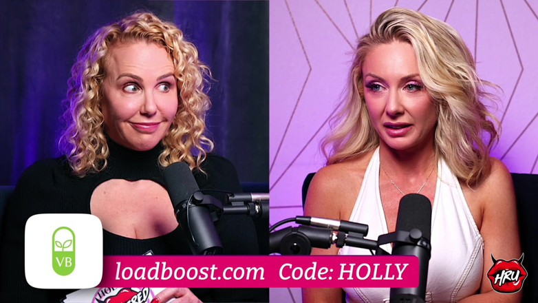 Holly Randall Productions: Uvnitř Sadie Summers: sebevědomí, kontroverze a říkat, co všichni ostatní nebudou