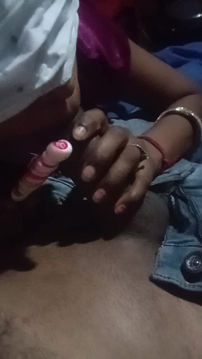 Armaan: Sesso indiano
