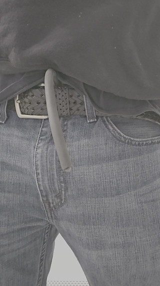 BigDickBoss: Kết nối và Phát hành