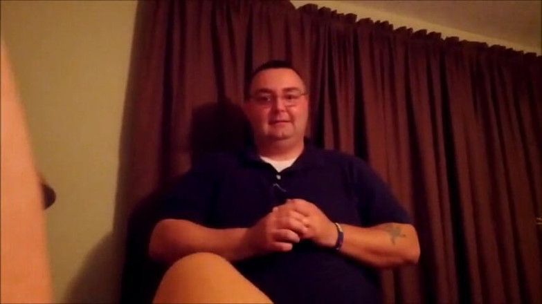 Jay Playhard: Cuckquean chrinicles том 1