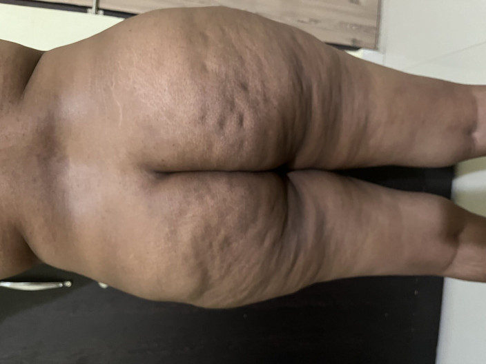 Jaiahana: Hintli anal seks Hintçe büyük göt çok sıkı xxx