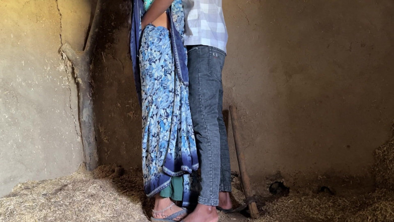 Ritu: Desi-seks