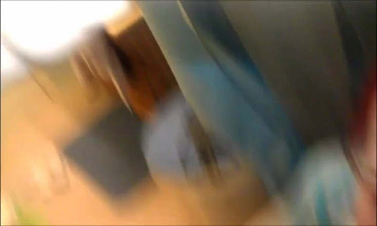 Poppiseed: Lil Mary mi dává hlavu, zatímco chčiju