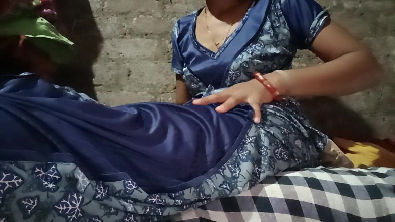 Surbhi453: Awek Surbhi Delhi mengongkek dirinya