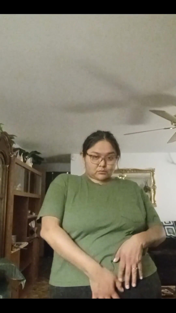 DeesDeepThroat: Deanna
