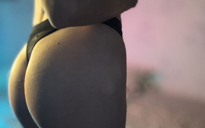 TwinkDick: Sogni di figliastro