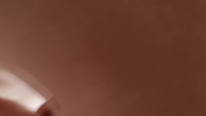 Cum_Passion: Adoro leccare il culo! Leccata di culo caldo profondo primo...