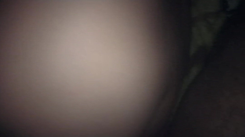 Reena kour: O marido não fez sexo com o vizinho.