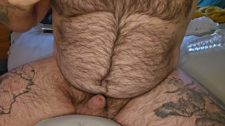 PoppaPig: 100% spust - wytryski Cumpilation