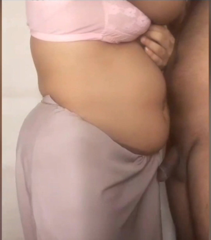 Jesmin18: Sexy bhabi bengalese scopata con il fidanzato